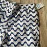 BNWT Shorts Image 2
