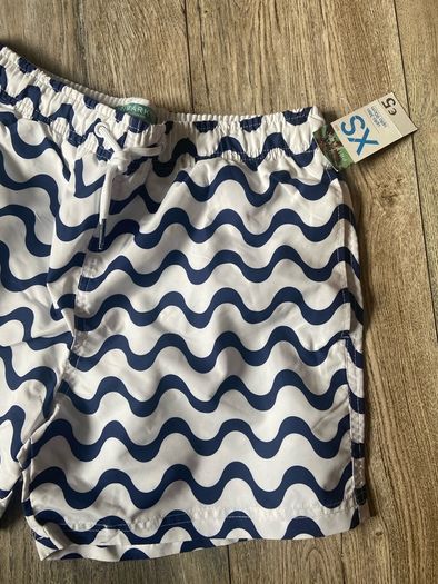 BNWT Shorts