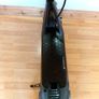Electric Scooter Inner City Grafter Private Land Use Only Image 5