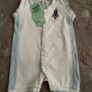 Boys clothes bundle / summer clothes 3-6 months/ 9-12 months Image 4