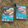 Camping Bundle Image 8