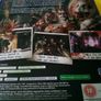 Rise of Nightmares Xbox 360 Games Image 6