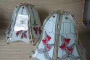 Lampshades