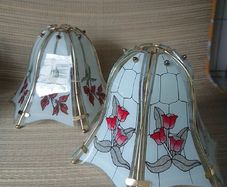 Lampshades