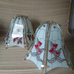 Lampshades