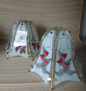 Lampshades