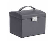 main image for ad Premium Jewellery Box  Velvet lining box, with 4 levels,