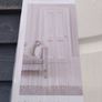 ( 9 no.) New Doors 32" half hour fire door Image 4