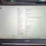 Gaming laptop MSI Cyborg 15 RTX 4060 Image 7