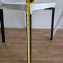IKEA chairs set (Material:Metal) Image 2