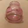 candle holder Image 2