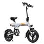 VARUN C14-1 Compact Electric Bike Image 8