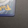 Pokemon Cynthia Full Art SV82/SV94 Hidden Fates Shiny Vault Holo Rare - Near Mint Image 3