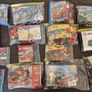 LEGO - various used sets City / Creator / Technic / Speed Champions Image 2