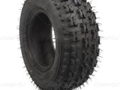 ITP Holeshot 21x7-10 ATV Tire 21x7x10 21-7-10 BTYRE