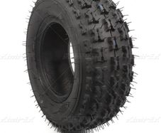 ITP Holeshot 21x7-10 ATV Tire 21x7x10 21-7-10 BTYRE