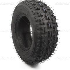 ITP Holeshot 21x7-10 ATV Tire 21x7x10 21-7-10 BTYRE