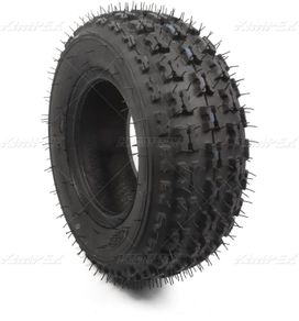 ITP Holeshot 21x7-10 ATV Tire 21x7x10 21-7-10 BTYRE
