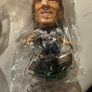 Football figures Corinthian Stars Image 3