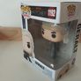 Funko Pop Geralt from The Witcher Image 2