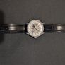 sturhling watch Image 3