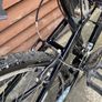 Mens bike Image 3