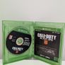 Call of Duty: Black Ops 4 (Xbox One) Image 2