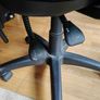 Ergonomic desk chair Image 3