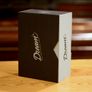 Universal Audio Dream '65 Reverb Amp Pedal Image 8