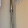 Bench/Squat Rack/Plates/Olympic Barbell Image 2