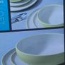 New Marks and Spencer dinner set Image 2