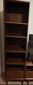 Shelving unit