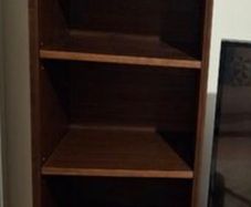 Shelving unit