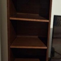 Shelving unit