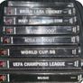 Playstation 1 Games bundle Ps1 Image 6