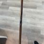 Ping G400 Max Driver Image 4