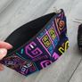 handmade small pouches Image 5