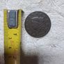 Collectors coin 5 Image 3