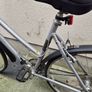 Bicycle Image 3
