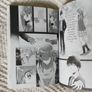 Hige Hiro Higehiro After Being Rejected I Shaved and Took High School Runaway 2 Manga Image 4