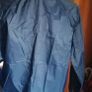 beautiful mens regatta rain jacket Image 3