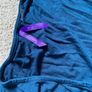 Maternity clothes Image 8