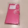 Wallet Case For Iphone 12 Free Post Image 8