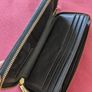 Michael kors designer sleek wallet Image 3