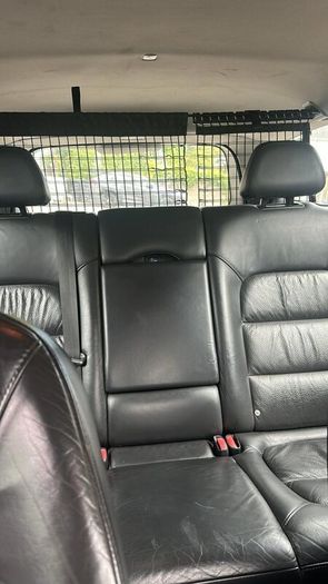 Volvo V70 2012