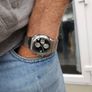 Watch Citizen OXY Chronograph. Image 10