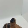 wwe elite series 31 The Rock action figure Image 5