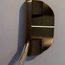 golf putter Image 2