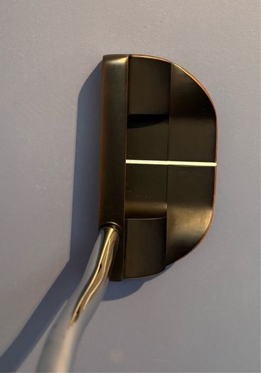 golf putter
