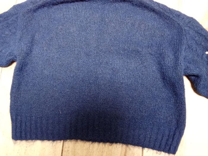 Jumper
